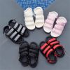 902B-1 children sandal...