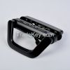Zhenjian Black Sliding...