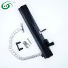 SS304 Lockable Chain Winder for Awning Window