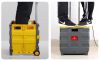 manufacturer pack &amp...