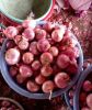 Agriculture >> Vegetables >> Fresh Vegetables >> Fresh Onions