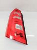 TAIL LIGHT STOP LIGHT ...