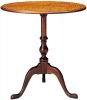 DaVinci Candle Stand B...