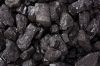 Indonesian Coal