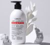 Caffetin) Anti-hair Loss Shampoo