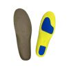 PU insoles