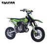 Mini Motocross Pocket Dirt Bike 49cc Pit Pro Bike Mini Sports Motorcycle Racing Bike In Stock