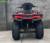 300cc ATV 4 Stroke Water Cooled ATV Sports Four Wheels Off-road Mountain ATVs Quad Bikes