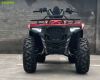 300cc ATV 4 Stroke Water Cooled ATV Sports Four Wheels Off-road Mountain ATVs Quad Bikes