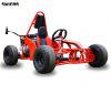 1500w Electric Go Kart Direct Drive Single Seat Off Road UTV Go Karts Adult and Children Electric Kart