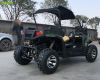200cc UTV Electric Sta...
