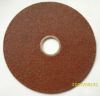 Super Thin Cutting Whe...
