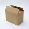 Packaging carton (can ...