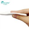 China Wholesale Skin Tone High Elastic Compression Bandage