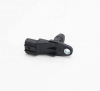 8973121080 8-97312108-1 Auto sensor of denso crankshaft position sensor suitable for D-max 600PG4 4JJ1 NPR NKR