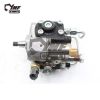 Hitachi Excavator Engine Parts 8-98091565-4 ZX350-3 EFI High Pressure Pump