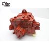 Excavator Hydraulic Pump KYB KYB-42CG pump Genuine New KYB PSVL-42CG Piston Pumps PSVL-42 Kayaba Hydraulic Pump