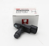 8973121080 8-97312108-1 Auto sensor of denso crankshaft position sensor suitable for D-max 600PG4 4JJ1 NPR NKR