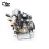 Hitachi Excavator Engine Parts 8-98091565-4 ZX350-3 EFI High Pressure Pump