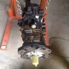 Hydraulic Piston Pump ...