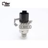 31Q4-40800 31Q4-40600 Pressure Sensor Pressure Switch for Hyundai R140W-9 R160LC-9 R170W-9 Excavator Parts