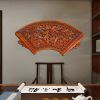 Customizable new Chine...