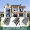 Customizable outdoor E...