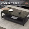 Furniture Home - Coffee table, reference price, customizable, welcome to contact