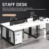 Office furniture-staff...