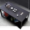 Furniture Home - Coffee table, reference price, customizable, welcome to contact