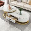 Furniture Home - Coffee table, reference price, customizable, welcome to contact