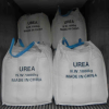 Automotive Grade Urea 46% Prilled Price