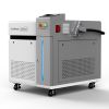 TOPTEK Fiber Laser Cle...