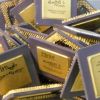 Cpu Scrap processor  f...