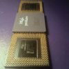 Cpu Scrap for sale 