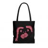 Lovers Tote Collection...