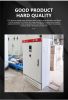 China Supply Communication Low-voltage power distribution cabinetXL-21