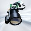 1535nm Laser Rangefind...