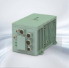 Ring Laser Gyro Strapd...
