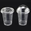 PLA cup