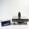 RS485 Flat Control Scale Weight Controller Industrial digital platform weight scale continuous remote weight monitoring