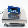 RS485 Flat Control Scale Weight Controller Industrial digital platform weight scale continuous remote weight monitoring