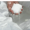 Fertilizer, DAP 18-46,...