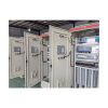 Zhongjun PLC Control C...