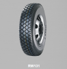 Routeway Tire