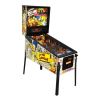 Simpsons Pinball Party...