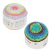 On Ball Cake Yarn Mela...
