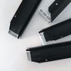aluminum profile for a...