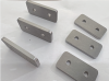 CNC machining processi...