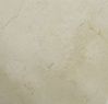 OSKA LIGHT BEIGE MARBLE